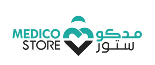 Medico Store مدكو ستور
