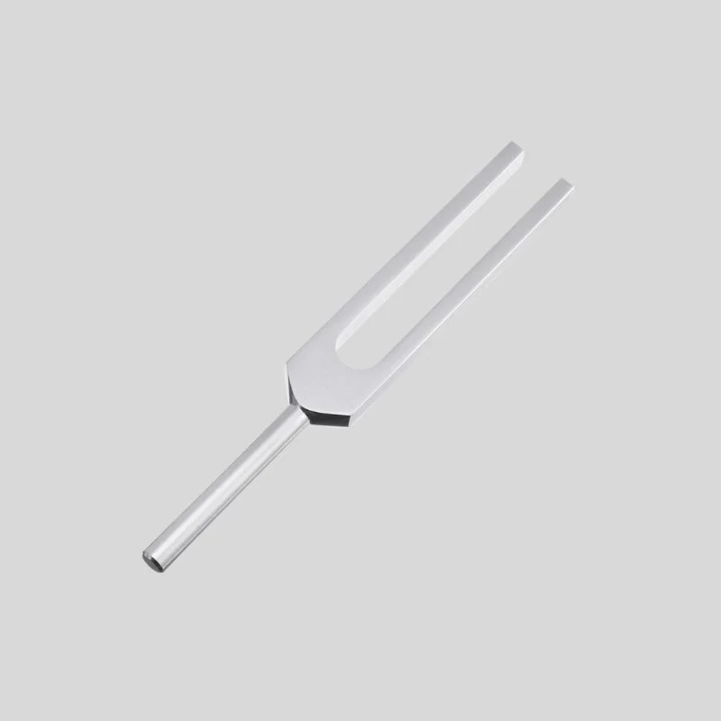 Examination Tools